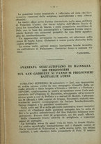 giornale/IEI0151761/1917/n. 029/8